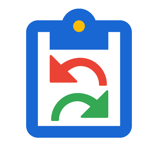 Input Helper Icon